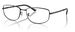 Ray Ban RX3732V Eyeglasses Full Rim