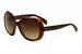 Ray Ban Women's RB4208 RB/4208 RayBan Fashion Sunglasses