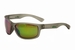 Revo Men's Baseliner RE1006 1006 Sport Sunglasses