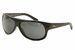 RLX Ralph Lauren Men's PH4069X PH/4069X Sport Sunglasses