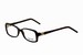 Roberto Cavalli Women's Eyeglasses Giaggiolo 624 Optical Frame