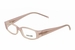 Roberto Cavalli Women's Eyeglasses Paride 189 Full Rim Optical Frame