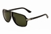 Salvatore Ferragamo Women's 689S 689/S Sunglasses