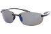 Serengeti Nuvino Sport Sunglasses