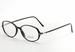 Silhouette SPX Legends Full Rim Eyeglasses Shape 1899 Optical Frame