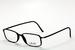 Silhouette SPX Legends Full Rim Eyeglasses Shape 2824 Optical Frame
