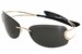 Silhouette Sun Dreamwings 8109 Sunglasses Shades 