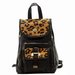 Steve Madden Women's Broryy Backpack Handbag