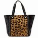 Steve Madden Women's BSolice Tote Handbag