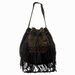 Steve Madden Women's BStevie Backpack Handbag