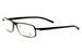 Tag Heuer Eyeglasses Automatic TH0801 TH/0801 TagHeuer Optical Frame