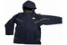 The North Face Boy's Waterproof Nimbostratus Triclimate Winter Jacket