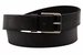 Timberland Men's Pull-Up Leather Belt