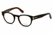 Tom Ford Eyeglasses TF5275 TF/5275 Full Rim Optical Frame