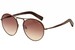 Tom Ford Jessie TF449 TF/449 Fashion Sunglasses