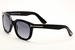 Tom Ford Men's Campbell TF198 TF/198 Square Sunglasses