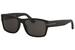 Tom Ford Men's Mason TF445 TF/445 Fashion Sunglasses