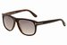 Tom Ford Olivier TF236 TF/236 Fashion Sunglasses