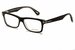 Tom Ford Women's Eyeglasses TF5146 TF/5146 Full Rim Optical Frame