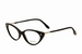 Tom Ford Women's Eyeglasses TF5189 TF/5189 Full Rim Optical Frame