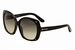 Tom Ford Women's Gabriella TF362 TF/362 Fashion Sunglasses