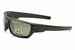 Under Armour Men's UA Assert Sunglasses