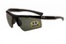 Under Armour Men's UA Core Wrap Sunglasses