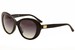 Versace Women's 4273A 4273/A Fashion Sunglasses