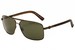 Von Zipper Metal Stache VonZipper Fashion Sunglasses 