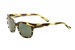 VonZipper FCG Commonwealth Von Zipper Fashion Sunglasses