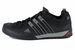 Adidas Men's Sneaker Terrex Swift Solo Shoes