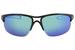 Adidas Raylor L A404 A/404 Sport Sunglasses
