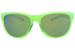 Adidas Wildcharge A425 A-425 Fashion Sunglasses