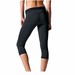 Adidas Women's Techfit Capri Tight Pant