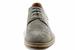 Ben Sherman Men's Fashion Oxfords Bennet Suede Shoes