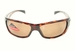 Bolle Copperhead Sport Sunglasses