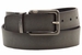 Buffalo By David Bitton Men's Reversible Fashion Leather Belt