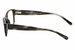 Burberry Eyeglasses B2127 B/2127 Square Full Rim Optical Frame