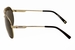 Carrera Carrera6 Aviator Sunglasses