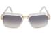 Cazal 6004/3 Sunglasses Square Shape