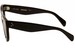 Celine Women's CL 41050S 41050/S Cat Eye Sunglasses