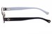 Coach Eyeglasses Women's Taryn HC5001 HC/5001 Full Rim Optical Frame