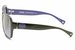 Coach Women's Bridget HC8043F HC/8043F Sunglasses 59MM