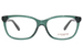 Coach Women's Eyeglasses HC6139 HC/6139 Full Rim Optical Frame