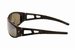 Columbia Men's CBC200 CBC/200 Wrap Sunglasses