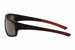 Columbia Men's CBC502 CBC/502 Sport Sunglasses