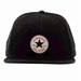 Converse All Star Men's Chuck Taylor Baseball Cap Hat (One Size Fits Most)