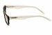 Converse Eyeglasses Full Color Full Rim Optical Frame