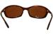 Costa Del Mar Harpoon Polarized Sunglasses