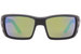 Costa Del Mar Men's Permit Polarized Sunglasses